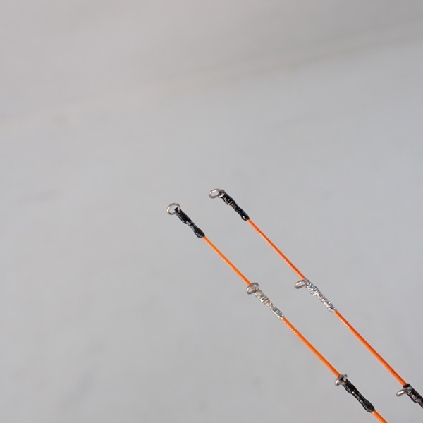 １８セイハコウフィラート１５０